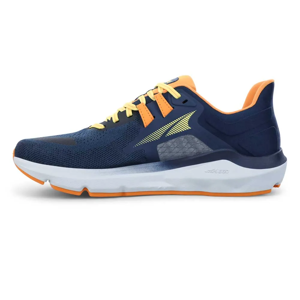 Altra Provision 6 Løpesko male