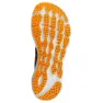 Altra Provision 6 Løpesko male