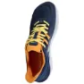 Altra Provision 6 Løpesko male