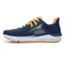 Altra Provision 6 Løpesko male
