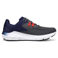 Altra Provision 7 Løpesko female Altra Provision 7 Løpesko female