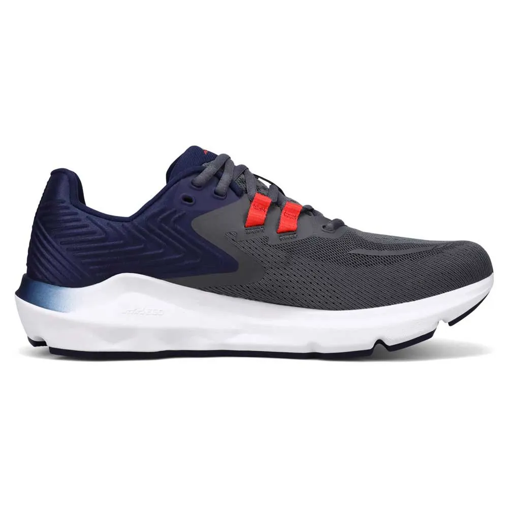 Altra Provision 7 Løpesko male