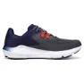 Altra Provision 7 Løpesko male