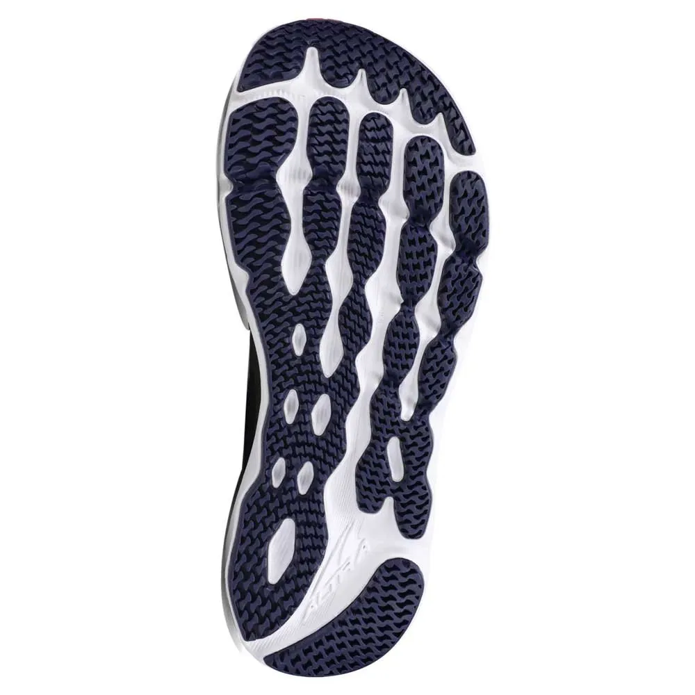 Altra Provision 7 Løpesko male
