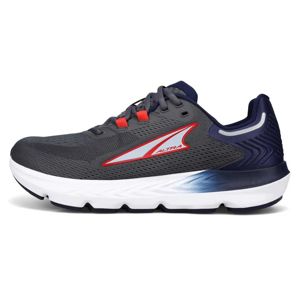 Altra Provision 7 Løpesko male