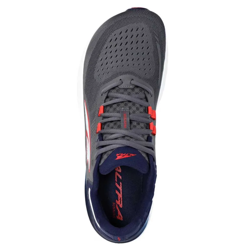 Altra Provision 7 Løpesko male