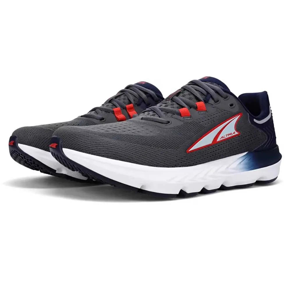Altra Provision 7 Løpesko male