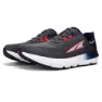 Altra Provision 7 Løpesko male