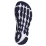 Altra Provision 7 Løpesko male