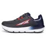 Altra Provision 7 Løpesko male