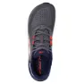Altra Provision 7 Løpesko male