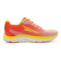 Altra Rivera 2 Løpesko female Altra Rivera 2 Løpesko female