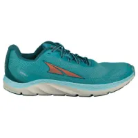 Altra Rivera 2 Løpesko female