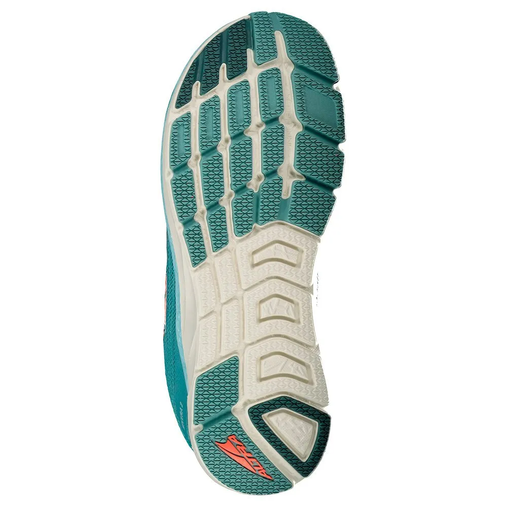 Altra Rivera 2 Løpesko female