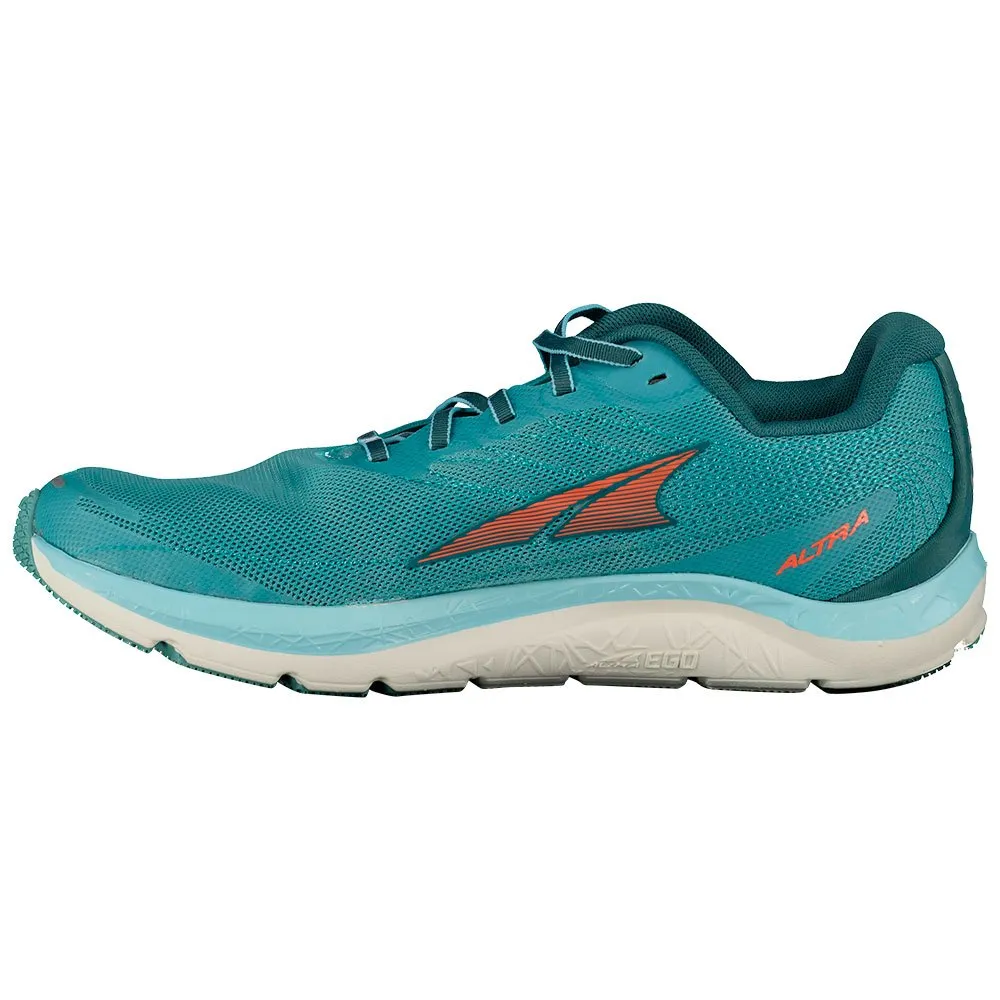 Altra Rivera 2 Løpesko female