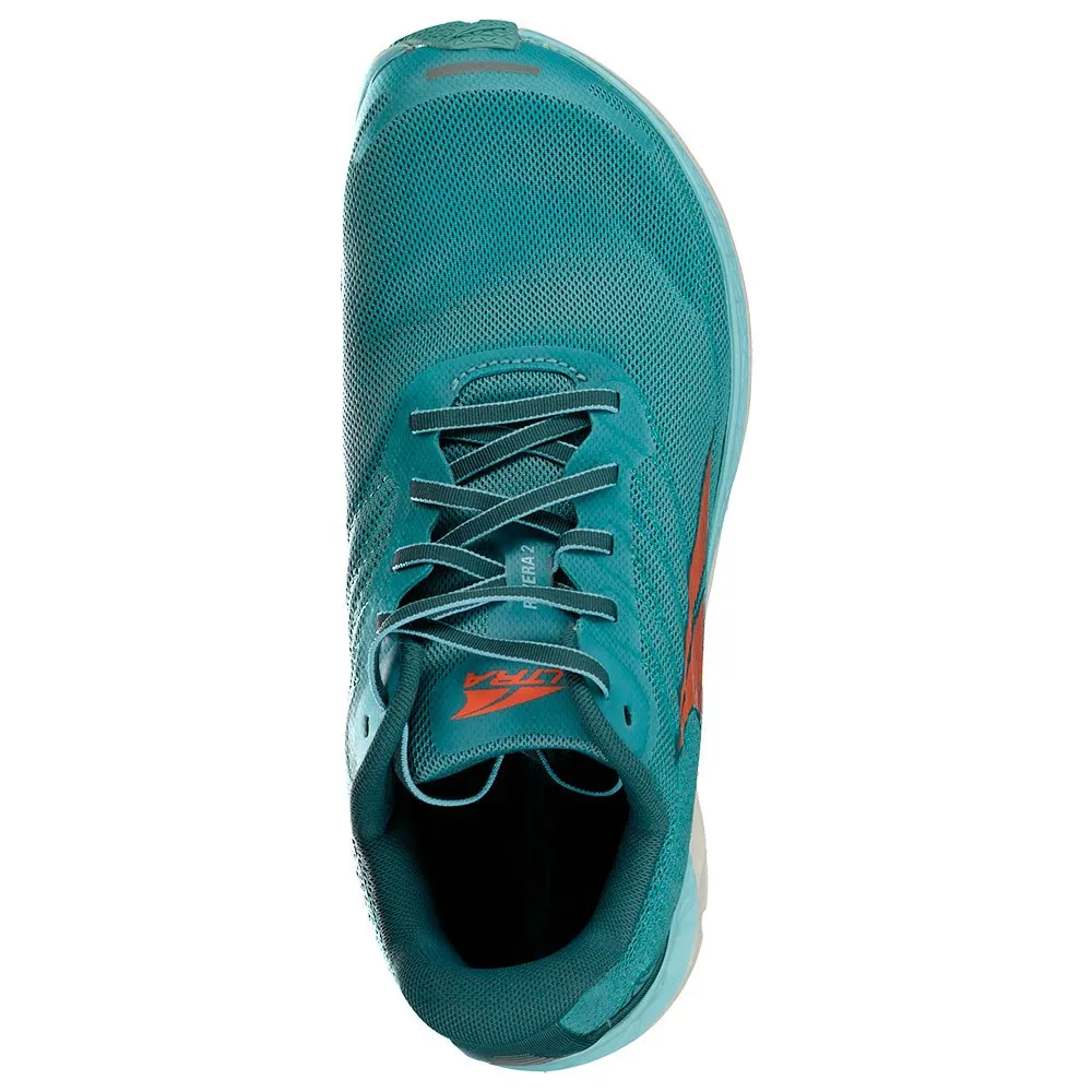 Altra Rivera 2 Løpesko female