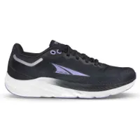 Altra Rivera 3 Løpesko female