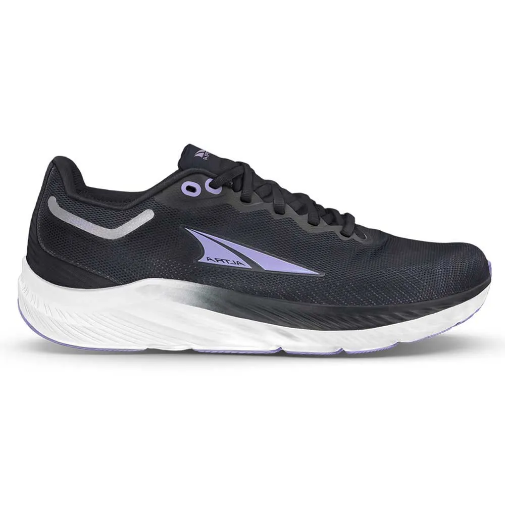 Altra Rivera 3 Løpesko female