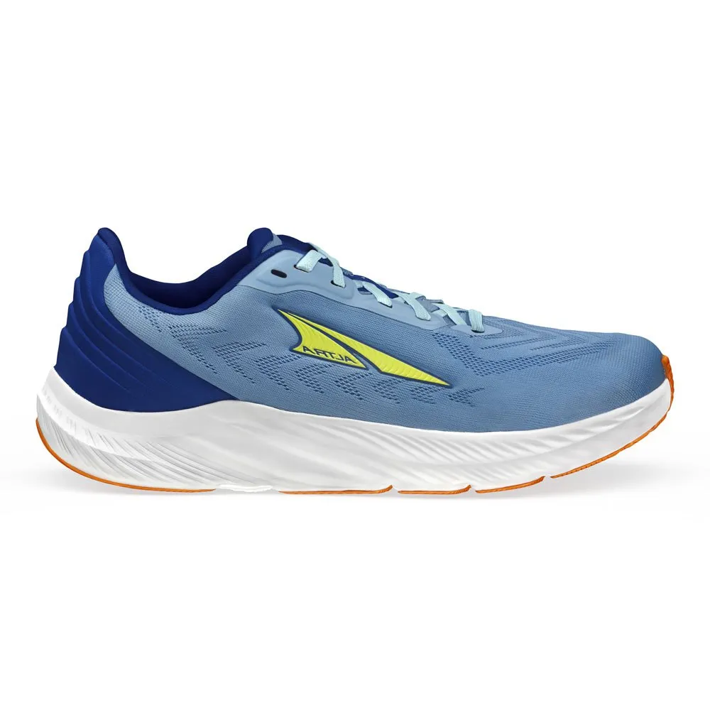Altra Rivera 4 Løpesko female Altra Rivera 4 Løpesko female