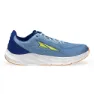 Altra Rivera 4 Løpesko female