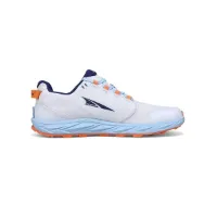 Altra Superior 6 Trailsko male