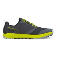 Altra Superior 7