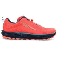 Altra Timp 3 Trailsko female Altra Timp 3 Trailsko female