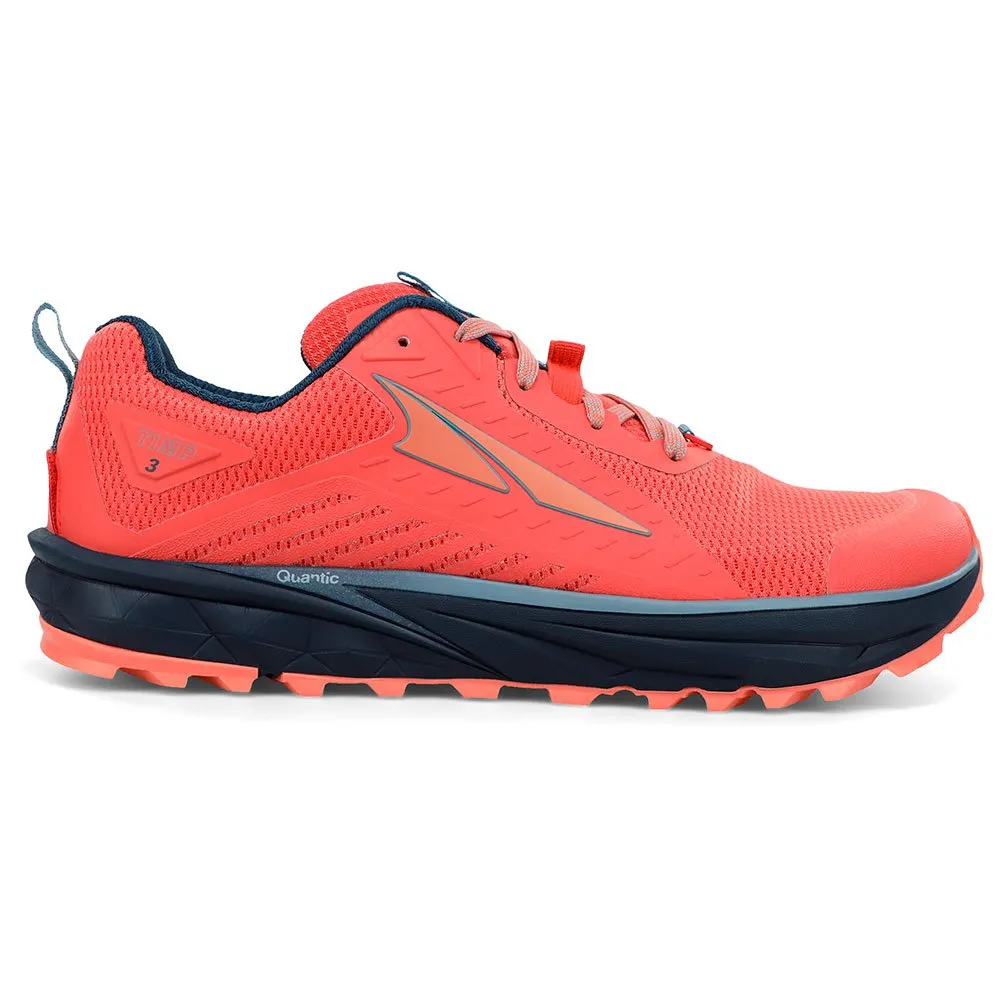 Altra Timp 3 Trailsko male Altra Timp 3 Trailsko male