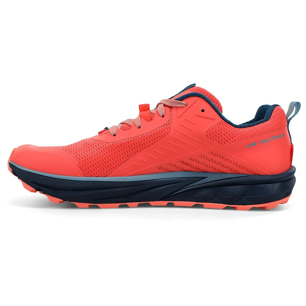 Altra Timp 3 Trailsko male Altra Timp 3 Trailsko male