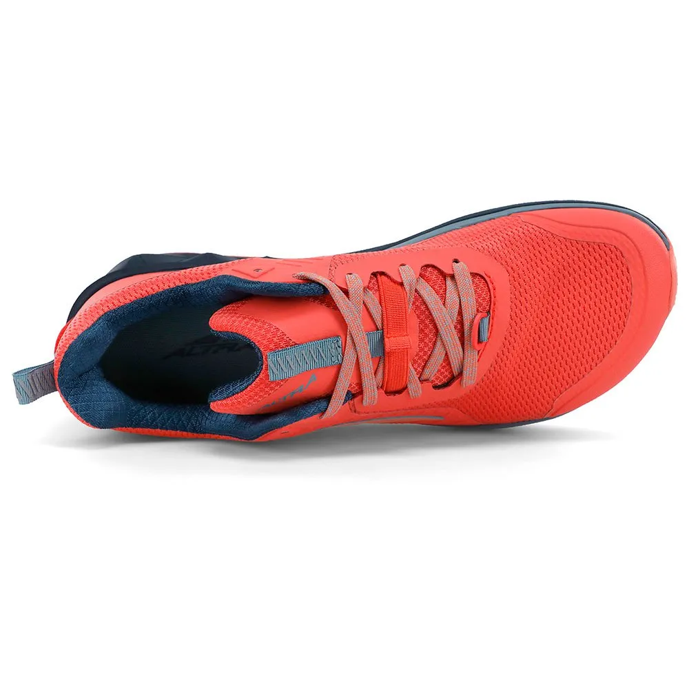 Altra Timp 3 Trailsko male Altra Timp 3 Trailsko male
