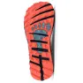 Altra Timp 3 Trailsko male