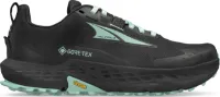 Altra Timp 5 GORE-TEX