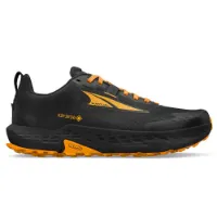 Altra Timp 5 GORE-TEX
