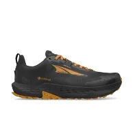 Altra Timp 5 GORE-TEX