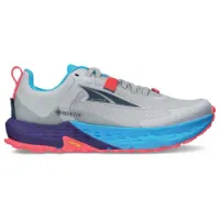 Altra Timp 5 GORE-TEX Altra Timp 5 GORE-TEX