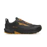 Altra Timp 5 GORE-TEX