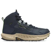 Altra Timp 5 Hiker Goretex Trailsko female Altra Timp 5 Hiker Goretex Trailsko female