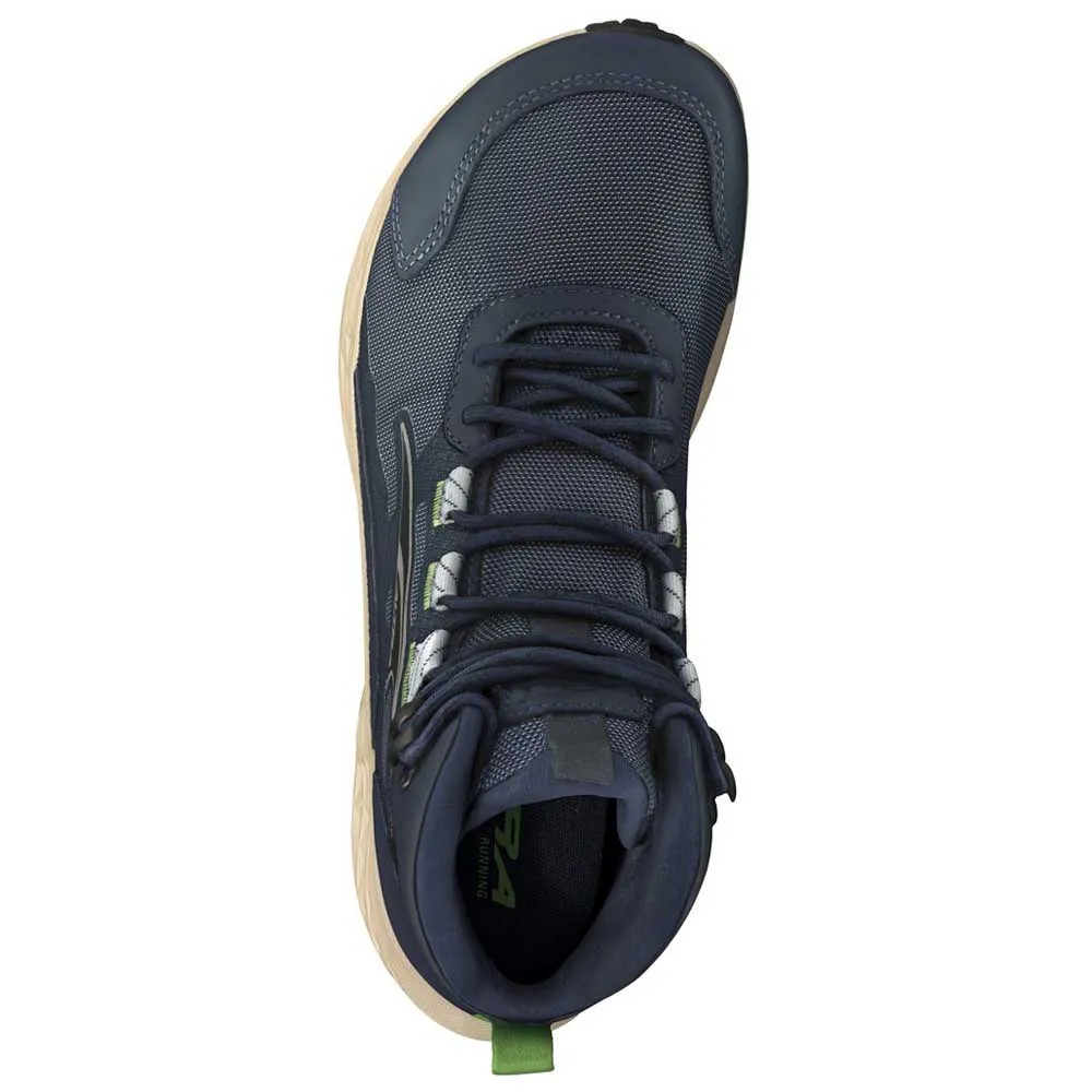 Altra Timp 5 Hiker Goretex Trailsko