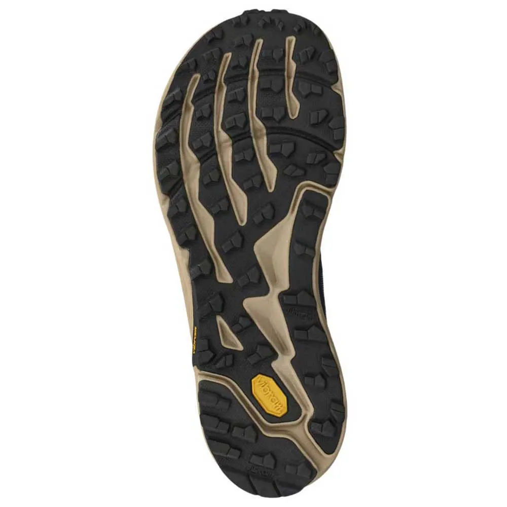 Altra Timp 5 Hiker Goretex Trailsko