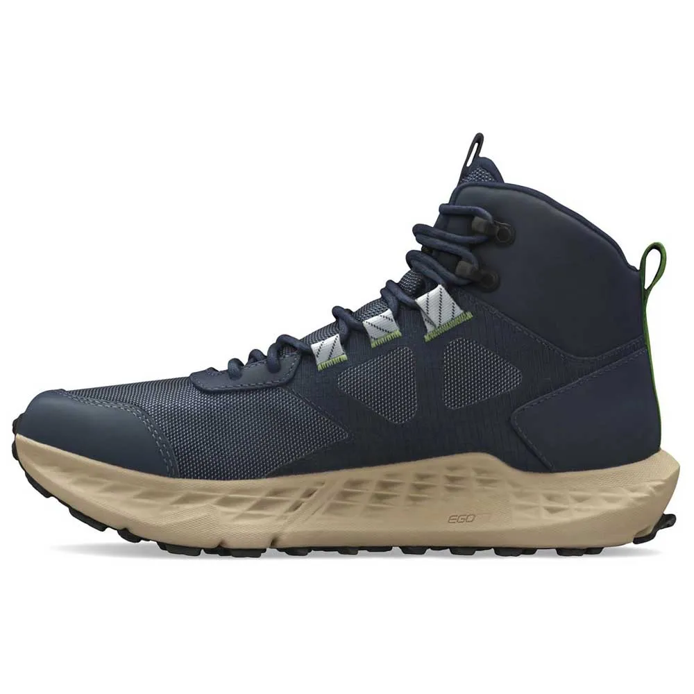 Altra Timp 5 Hiker Goretex Trailsko