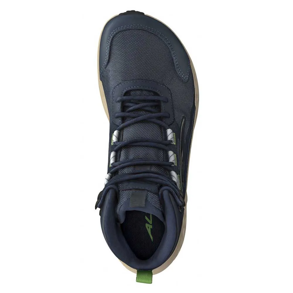 Altra Timp 5 Hiker Goretex Trailsko