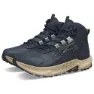 Altra Timp 5 Hiker Goretex Trailsko