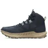Altra Timp 5 Hiker Goretex Trailsko