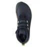 Altra Timp 5 Hiker Goretex Trailsko
