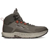 Altra Timp 5 Hiker Goretex Tursko Altra Timp 5 Hiker Goretex Tursko