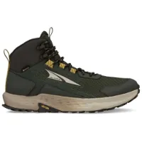 Altra Timp 5 Hiker Goretex Tursko