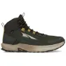 Altra Timp 5 Hiker Goretex Tursko