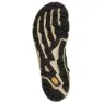 Altra Timp 5 Hiker Goretex Tursko