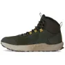 Altra Timp 5 Hiker Goretex Tursko