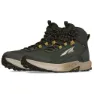 Altra Timp 5 Hiker Goretex Tursko